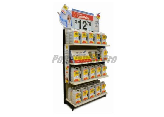 Retail Shipper Display factory, Buy good quality Retail Shipper Display ...