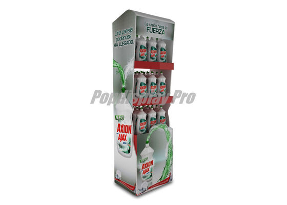 Retail Shipper Display factory, Buy good quality Retail Shipper Display ...